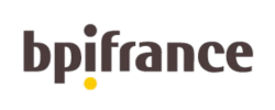 logo bpi france
