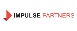 logo impulse partners