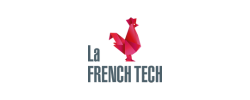 logo la french tech