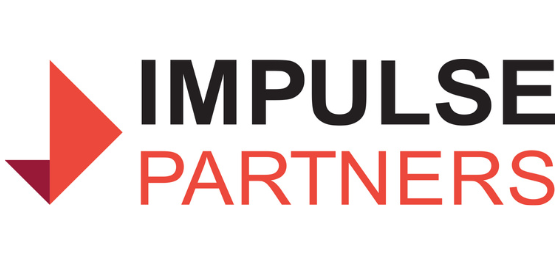 logo impulse partners